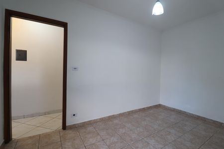 Casa à venda com 135m², 3 quartos e 2 vagasQuarto 2