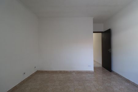 Casa à venda com 135m², 3 quartos e 2 vagasQuarto 1