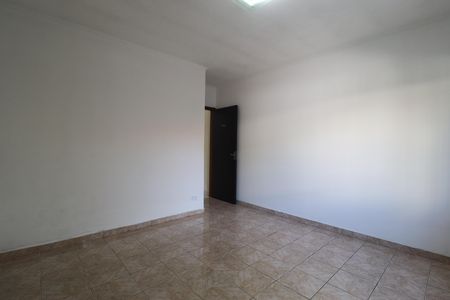 Casa à venda com 135m², 3 quartos e 2 vagasQuarto 1