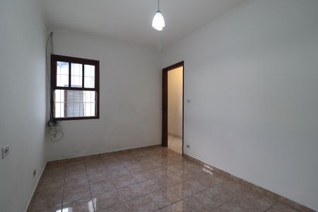 Casa à venda com 135m², 3 quartos e 2 vagasQuarto 2