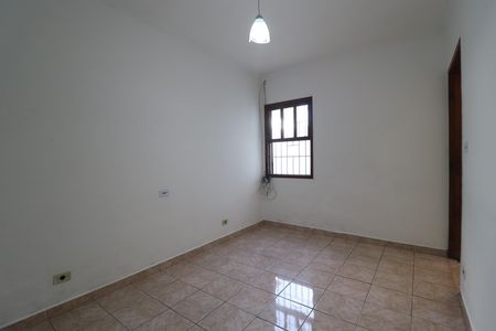 Casa à venda com 135m², 3 quartos e 2 vagasQuarto 2