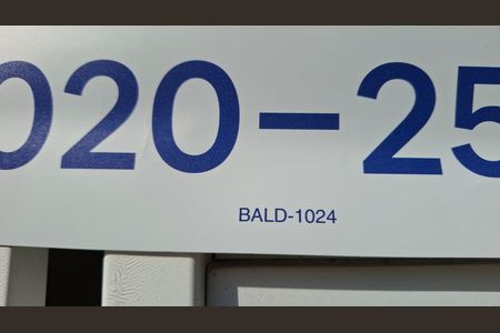 Casa à venda com 135m², 3 quartos e 2 vagas Casa à venda com 135m², 3 quartos e 2 vagasQRCODE BALD-1024