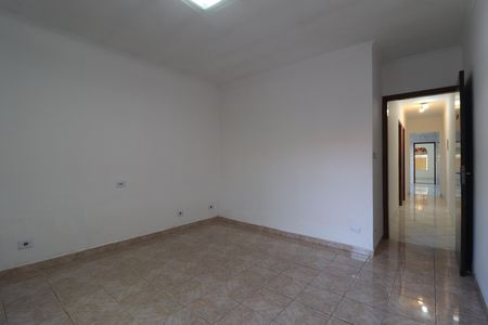 Casa à venda com 135m², 3 quartos e 2 vagasQuarto 1