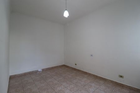 Casa à venda com 135m², 3 quartos e 2 vagasQuarto 2