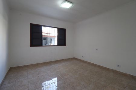Casa à venda com 135m², 3 quartos e 2 vagasQuarto 1