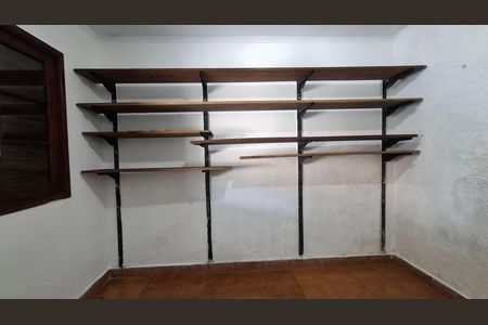 Casa à venda com 135m², 3 quartos e 2 vagas Casa à venda com 135m², 3 quartos e 2 vagasEdícula