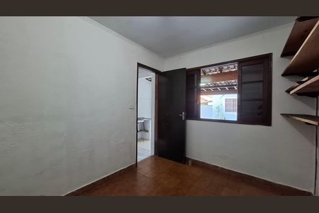 Casa à venda com 135m², 3 quartos e 2 vagas Casa à venda com 135m², 3 quartos e 2 vagasEdícula