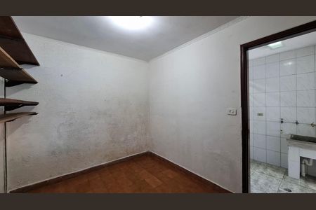 Casa à venda com 135m², 3 quartos e 2 vagas Casa à venda com 135m², 3 quartos e 2 vagasEdícula