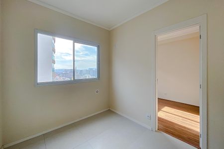 Apartamento à venda com 34m², 2 quartos e sem vaga Apartamento à venda com 34m², 2 quartos e sem vagaSala