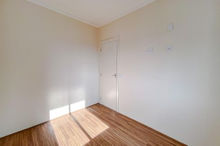 Quarto 1 de apartamento à venda com 2 quartos, 34m² em Barra Funda, São Paulo