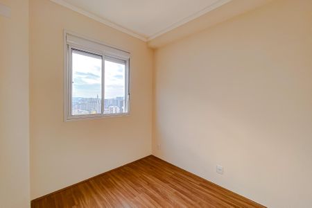 Apartamento à venda com 34m², 2 quartos e sem vaga Apartamento à venda com 34m², 2 quartos e sem vagaQuarto 1