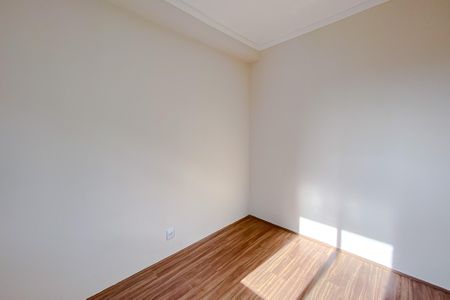 Quarto 1 de apartamento à venda com 2 quartos, 34m² em Barra Funda, São Paulo
