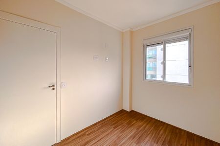 Apartamento à venda com 34m², 2 quartos e sem vaga Apartamento à venda com 34m², 2 quartos e sem vagaQuarto 1