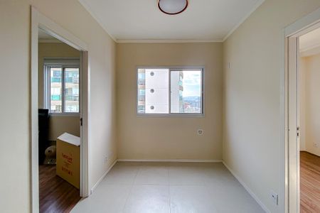 Sala de apartamento à venda com 2 quartos, 34m² em Barra Funda, São Paulo