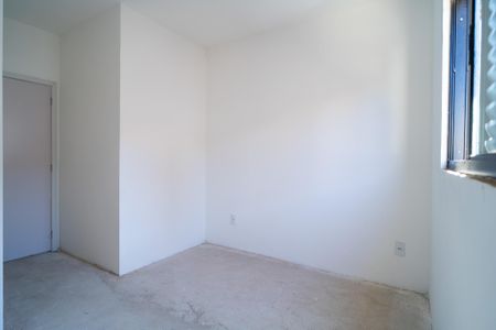 Quarto 1 de casa de condomínio para alugar com 2 quartos, 68m² em Jardim Residencial Vilagio Ipanema L, Sorocaba