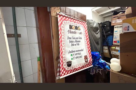 Casa à venda com 343m², 5 quartos e 5 vagasCozinha 2
