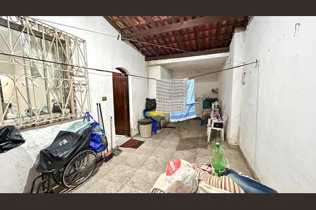 Casa à venda com 343m², 5 quartos e 5 vagasChurrasqueira