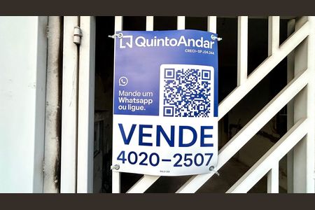 Casa à venda com 343m², 5 quartos e 5 vagasPlaca Aproximada 