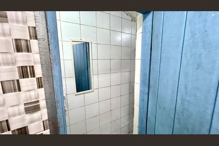 Casa à venda com 343m², 5 quartos e 5 vagasLavabo