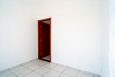 Apartamento para alugar com 42m², 1 quarto e 1 vagaQuarto