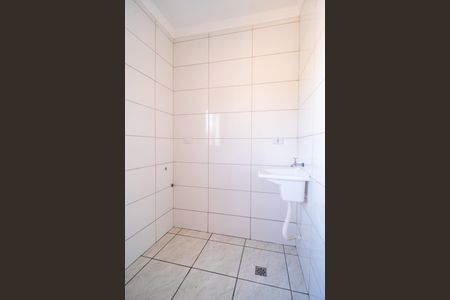 Apartamento para alugar com 42m², 1 quarto e 1 vagaÁrea de Serviço