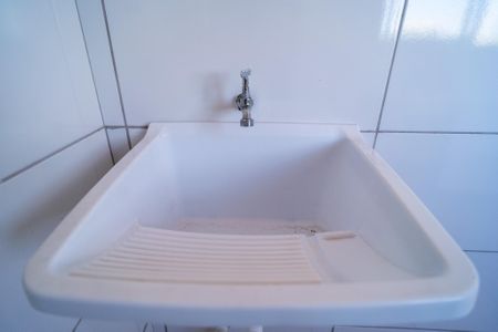 Apartamento para alugar com 42m², 1 quarto e 1 vagaÁrea de Serviço