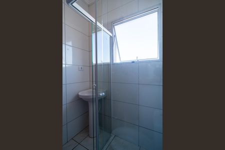 Apartamento para alugar com 42m², 1 quarto e 1 vagaBanheiro