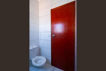 Apartamento para alugar com 42m², 1 quarto e 1 vagaBanheiro
