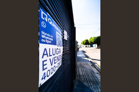 Apartamento para alugar com 42m², 1 quarto e 1 vagaPlaca