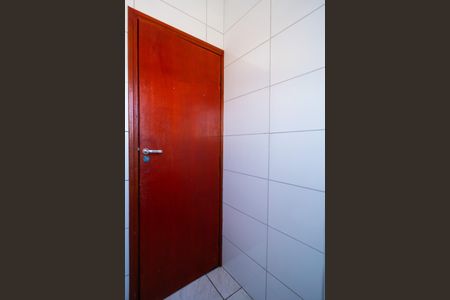 Apartamento para alugar com 42m², 1 quarto e 1 vagaBanheiro
