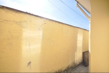 Casa à venda com 320m², 3 quartos e 2 vagasVista do Quarto 3