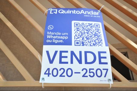 Casa à venda com 320m², 3 quartos e 2 vagasPlaca