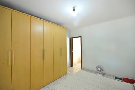 Casa à venda com 320m², 3 quartos e 2 vagasQuarto 1