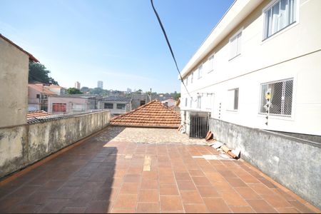 Casa à venda com 320m², 3 quartos e 2 vagasTerraço