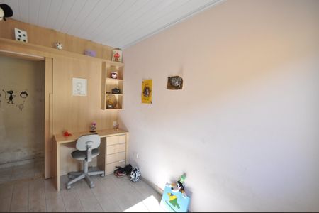 Casa à venda com 320m², 3 quartos e 2 vagasQuarto 3