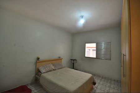 Casa à venda com 320m², 3 quartos e 2 vagasQuarto 1