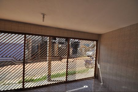 Casa à venda com 320m², 3 quartos e 2 vagasVista do Quarto 1