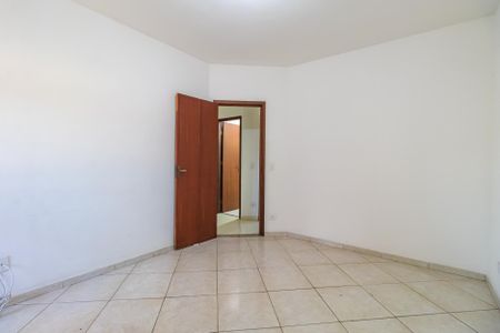 Casa de condomínio para alugar com 106m², 2 quartos e 2 vagas