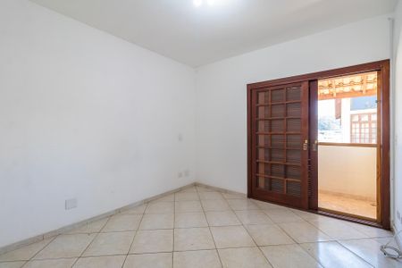 Casa de Condomínio para alugar com 2 quartos, 106m² em Chácaras Marco, Barueri