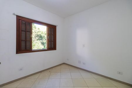 Casa de condomínio para alugar com 106m², 2 quartos e 2 vagas