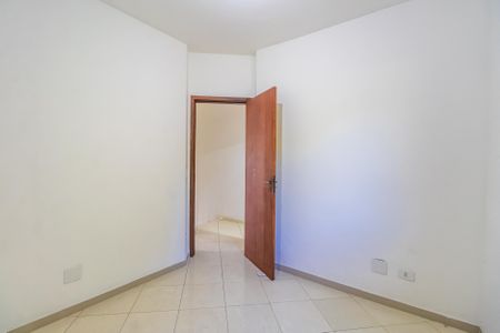 Casa de condomínio para alugar com 106m², 2 quartos e 2 vagas