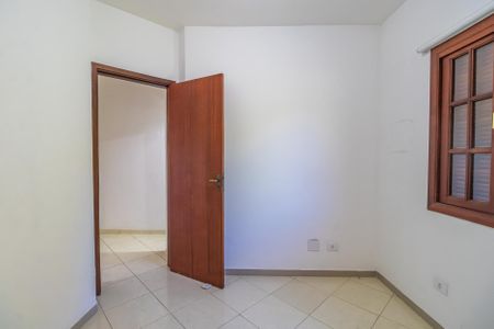 Casa de condomínio para alugar com 106m², 2 quartos e 2 vagas