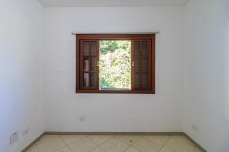 Casa de Condomínio para alugar com 2 quartos, 106m² em Chácaras Marco, Barueri