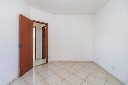 Casa de condomínio para alugar com 106m², 2 quartos e 2 vagas