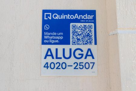 Casa de condomínio para alugar com 106m², 2 quartos e 2 vagas