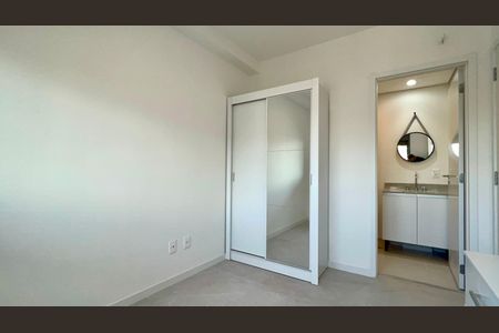 Apartamento para alugar com 37m², 1 quarto e 1 vaga Apartamento para alugar com 37m², 1 quarto e 1 vagaSuite