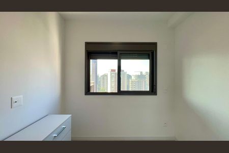 Apartamento para alugar com 37m², 1 quarto e 1 vaga Apartamento para alugar com 37m², 1 quarto e 1 vagaSuite