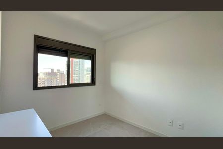 Apartamento para alugar com 37m², 1 quarto e 1 vaga Apartamento para alugar com 37m², 1 quarto e 1 vagaSuite