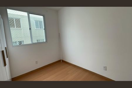 Apartamento para alugar com 45m², 2 quartos e 1 vagaQuarto 1