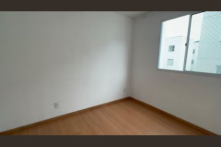 Apartamento para alugar com 45m², 2 quartos e 1 vagaQuarto 2